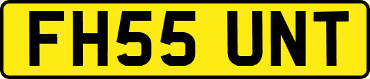 FH55UNT