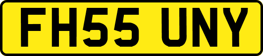 FH55UNY