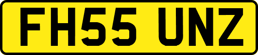 FH55UNZ