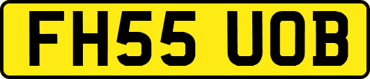 FH55UOB