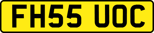 FH55UOC