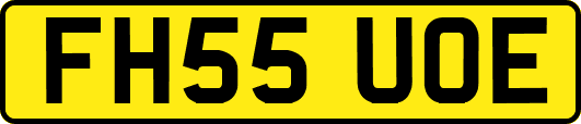 FH55UOE