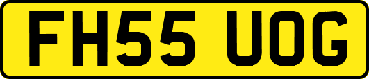 FH55UOG