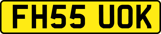 FH55UOK