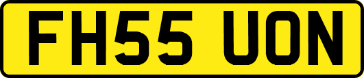 FH55UON