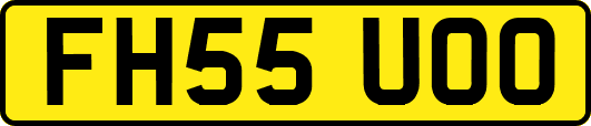 FH55UOO
