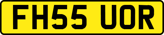 FH55UOR