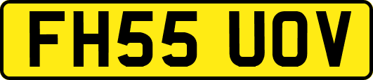 FH55UOV