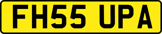 FH55UPA