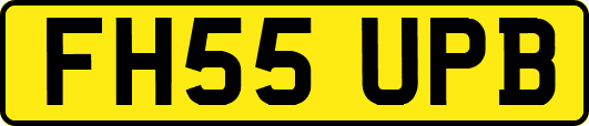FH55UPB