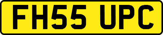 FH55UPC
