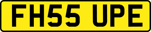FH55UPE
