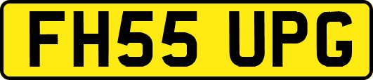 FH55UPG