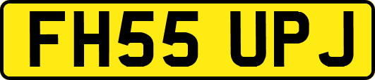 FH55UPJ