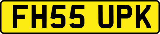 FH55UPK
