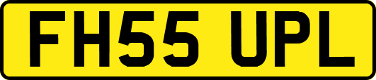 FH55UPL