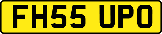 FH55UPO