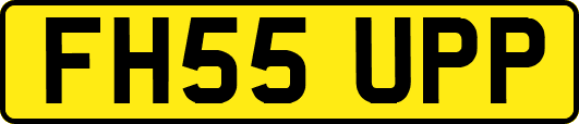 FH55UPP
