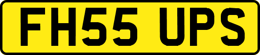 FH55UPS