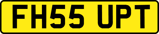 FH55UPT