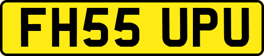 FH55UPU