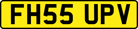 FH55UPV