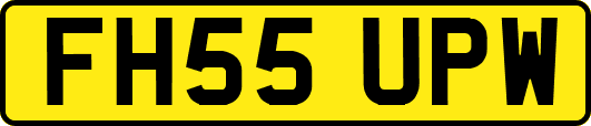 FH55UPW