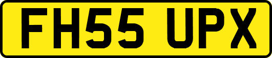 FH55UPX