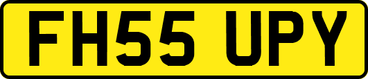 FH55UPY