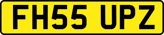 FH55UPZ