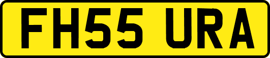 FH55URA