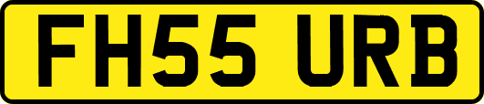 FH55URB