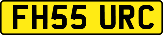 FH55URC