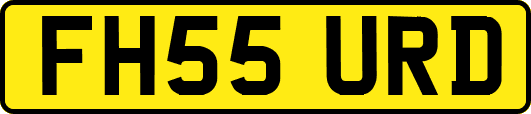 FH55URD