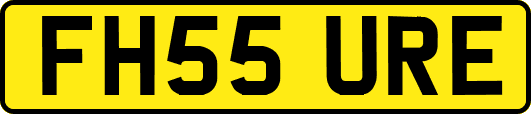 FH55URE