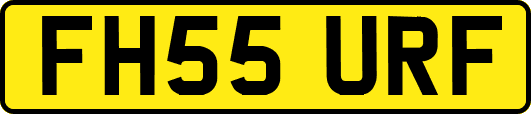 FH55URF
