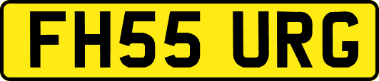 FH55URG