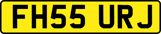 FH55URJ