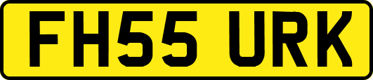 FH55URK