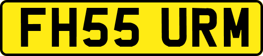 FH55URM