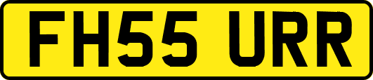 FH55URR