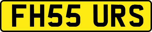 FH55URS