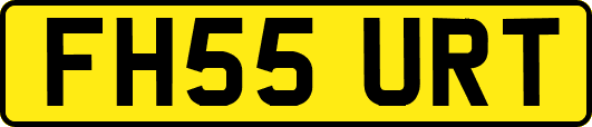 FH55URT