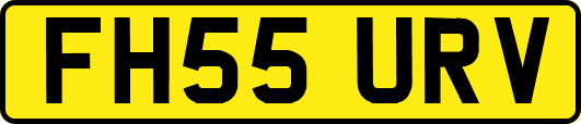 FH55URV