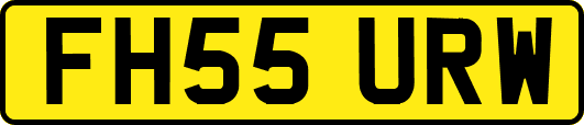 FH55URW