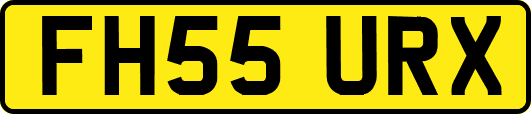 FH55URX