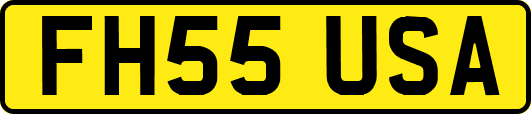 FH55USA