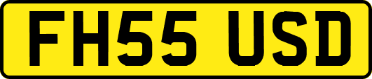 FH55USD