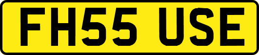 FH55USE