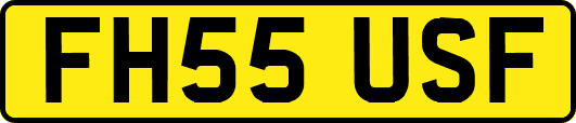 FH55USF